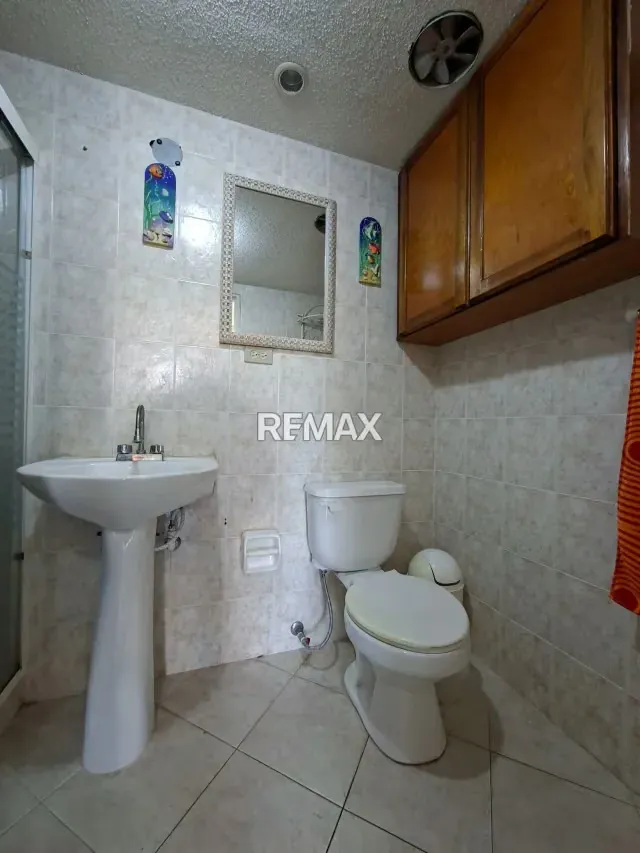 EN VENTA APARTAMENTO EN COSTA AZUL - 12