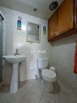 Vista 12
