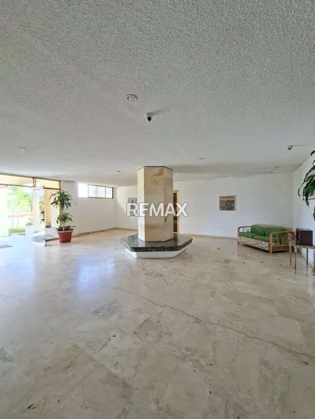 EN VENTA APARTAMENTO EN COSTA AZUL - 13