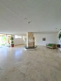 Vista 13