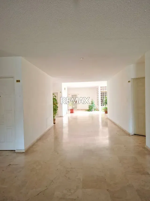 EN VENTA APARTAMENTO EN COSTA AZUL - 14