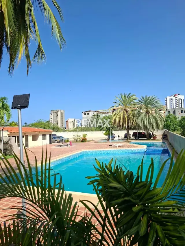 EN VENTA APARTAMENTO EN COSTA AZUL - 15
