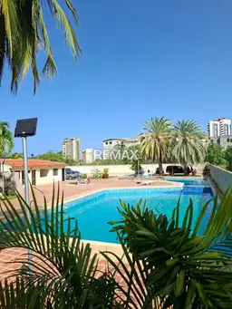 Vista 15