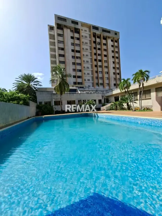 EN VENTA APARTAMENTO EN COSTA AZUL - 16