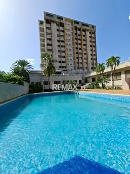 Vista 16