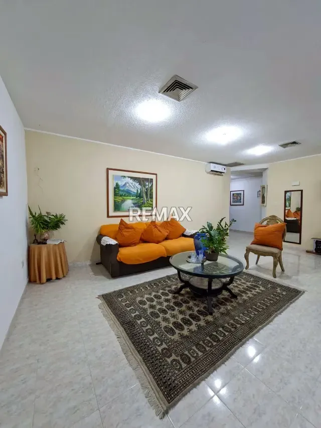 EN VENTA APARTAMENTO EN COSTA AZUL - 3