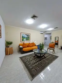 Vista 3