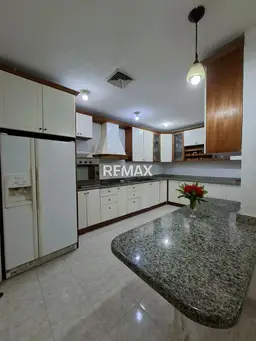 Vista 4
