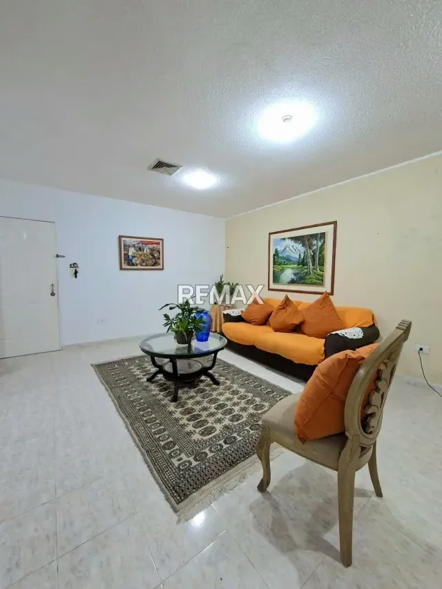 EN VENTA APARTAMENTO EN COSTA AZUL - 6