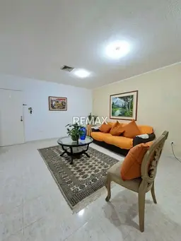 Vista 6