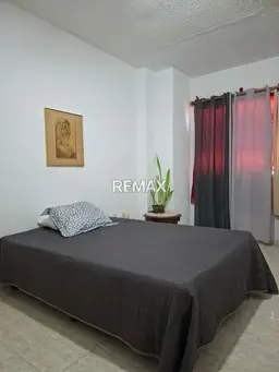 Vista 7