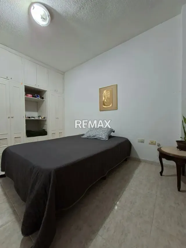 EN VENTA APARTAMENTO EN COSTA AZUL - 8
