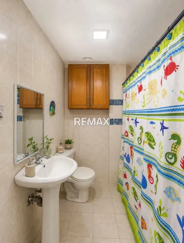 EN VENTA APARTAMENTO EN COSTA AZUL - 9