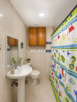 Vista 9