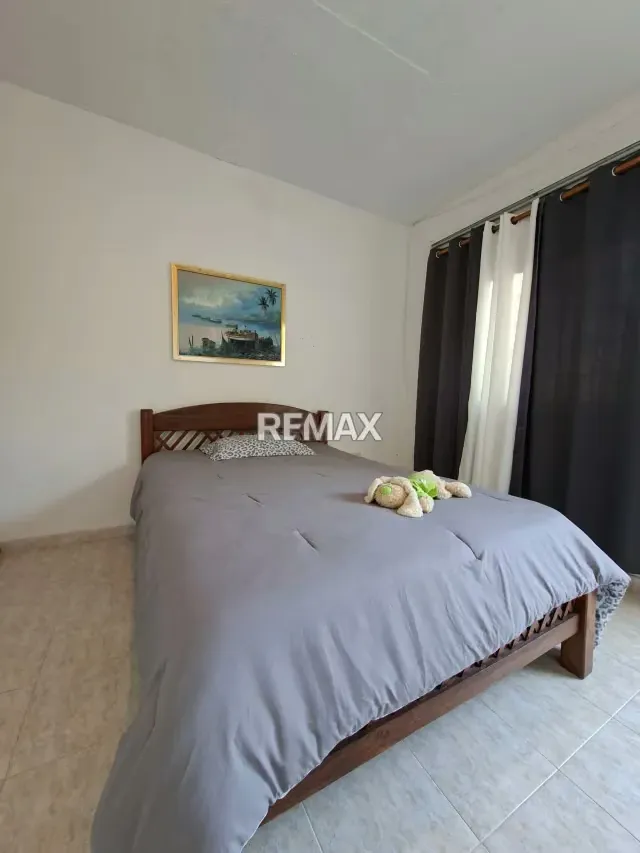 EN VENTA APARTAMENTO EN COSTA AZUL - 10
