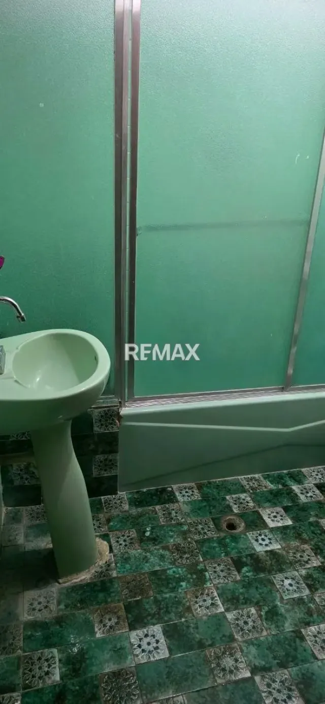 Se Vende Casa en la Urbanizacion La Ciudadela en Prados del Este - 14