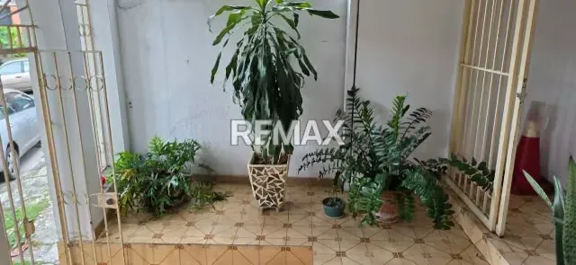 Se Vende Casa en la Urbanizacion La Ciudadela en Prados del Este - 2