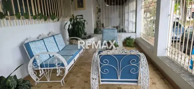 Se Vende Casa en la Urbanizacion La Ciudadela en Prados del Este - 3