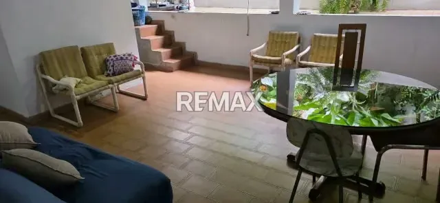 Se Vende Casa en la Urbanizacion La Ciudadela en Prados del Este - 4