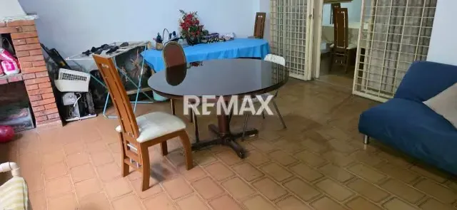 Se Vende Casa en la Urbanizacion La Ciudadela en Prados del Este - 5