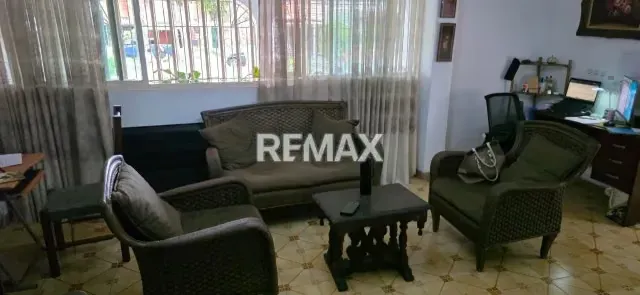 Se Vende Casa en la Urbanizacion La Ciudadela en Prados del Este - 6
