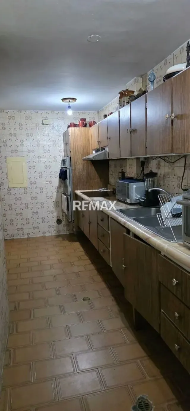 Se Vende Casa en la Urbanizacion La Ciudadela en Prados del Este - 7