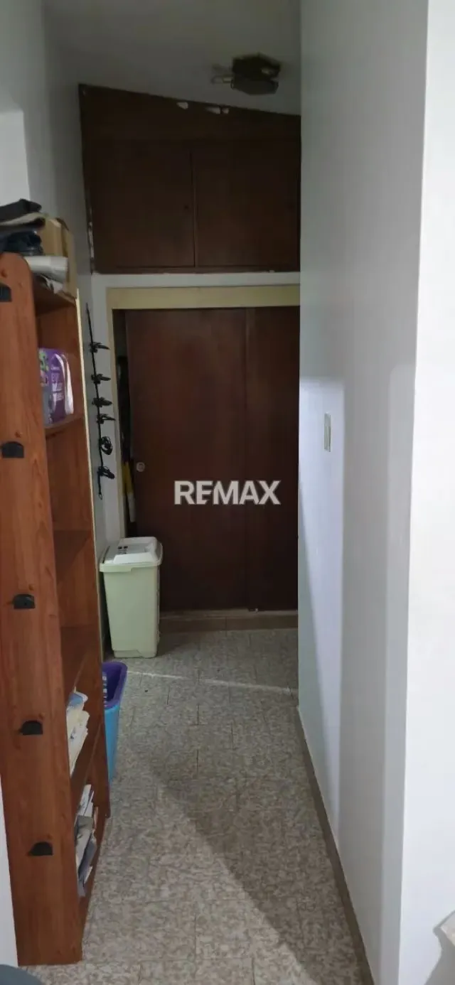 Se Vende Casa en la Urbanizacion La Ciudadela en Prados del Este - 8
