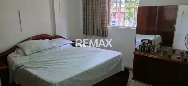 Se Vende Casa en la Urbanizacion La Ciudadela en Prados del Este - 9