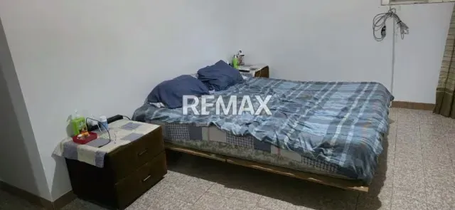 Se Vende Casa en la Urbanizacion La Ciudadela en Prados del Este - 10