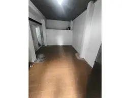 Vista 1