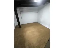 Vista 5