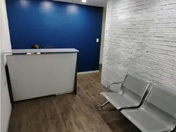 Vista 1