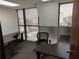 Vista 2