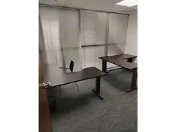 Vista 5