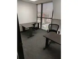 Vista 6