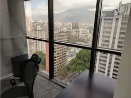 Vista 7