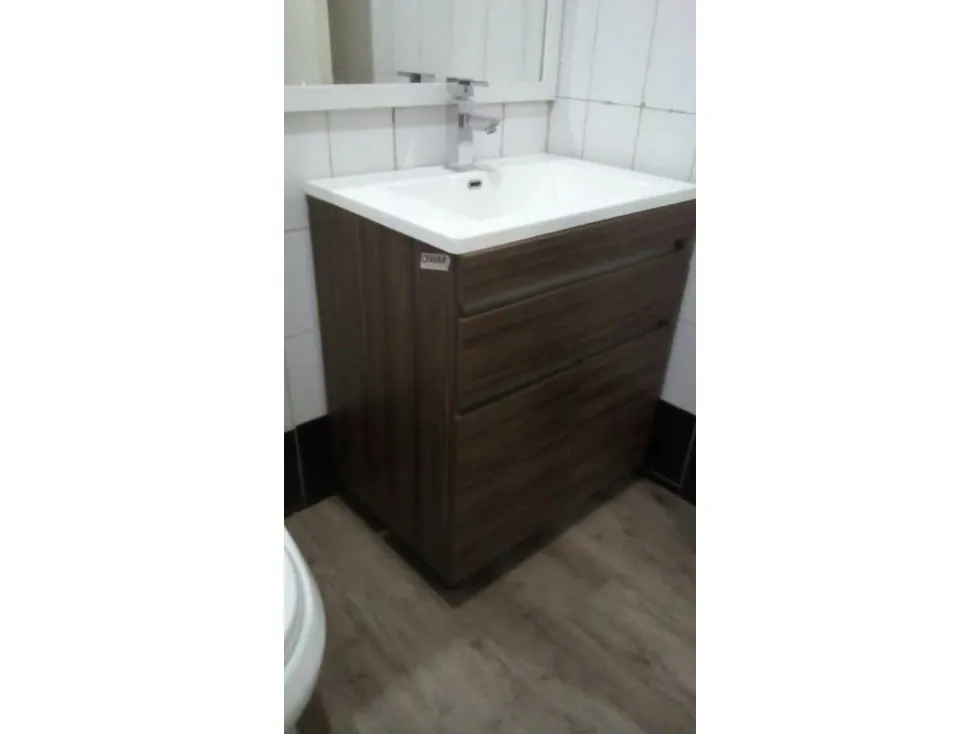 Se alquila oficina 120m2 El Bosque 6083 - 8
