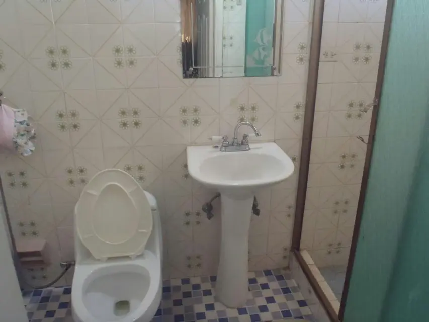 Casa (1 Nivel) en Venta en Los Canales de Rio Chico, Miranda - 11