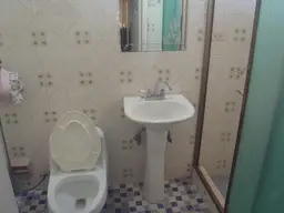 Vista 11