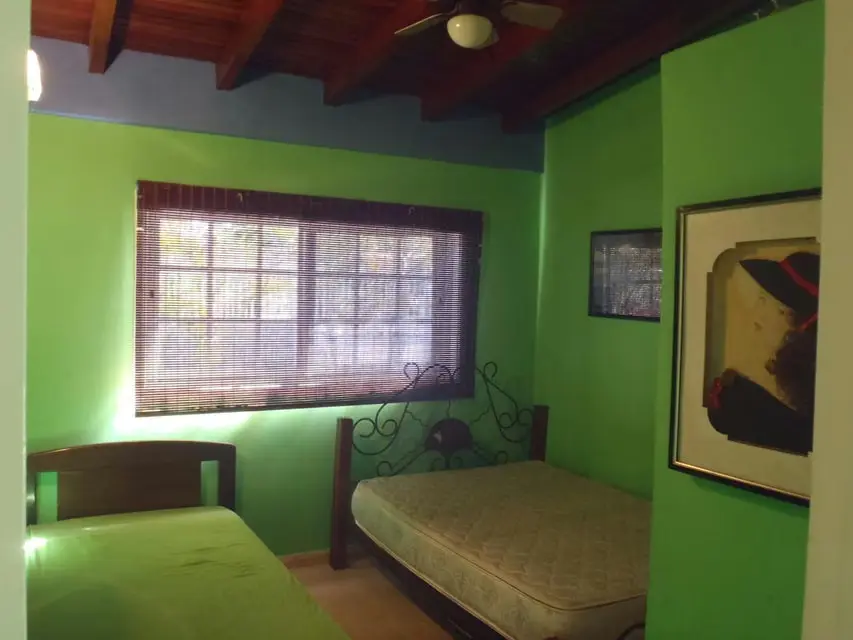 Casa (1 Nivel) en Venta en Los Canales de Rio Chico, Miranda - 12