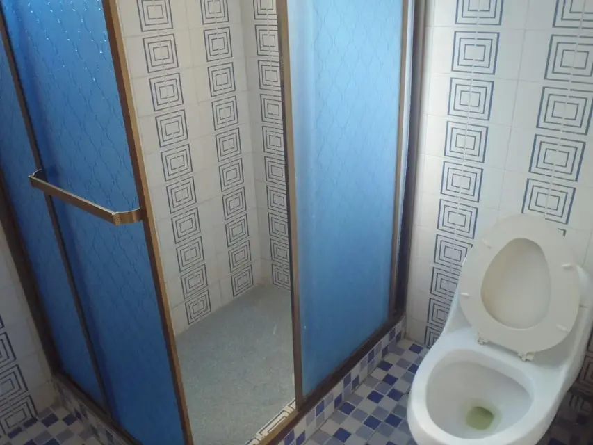 Casa (1 Nivel) en Venta en Los Canales de Rio Chico, Miranda - 13