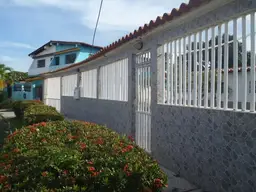 Vista 14