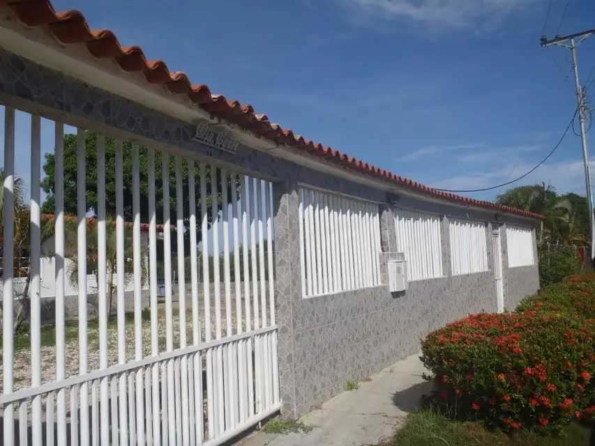 Casa (1 Nivel) en Venta en Los Canales de Rio Chico, Miranda - 15