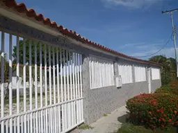 Vista 15