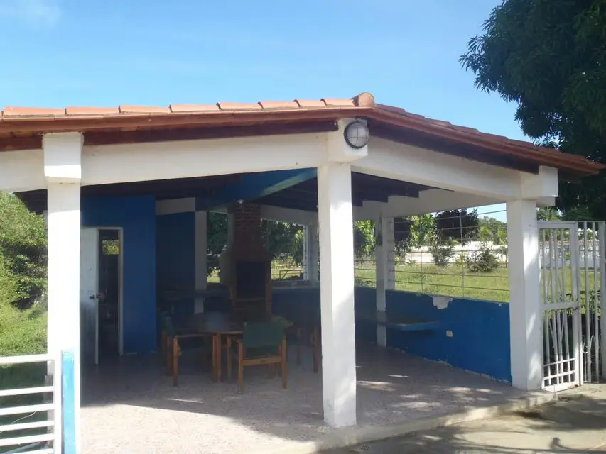 Casa (1 Nivel) en Venta en Los Canales de Rio Chico, Miranda - 16