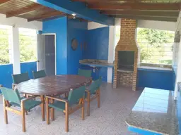 Vista 17