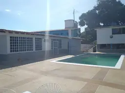 Vista 18