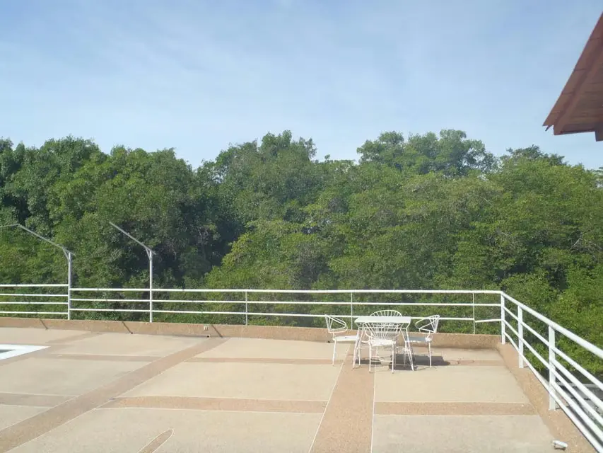 Casa (1 Nivel) en Venta en Los Canales de Rio Chico, Miranda - 20