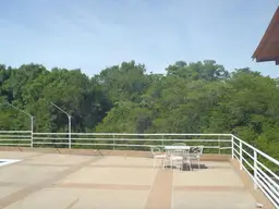 Vista 20