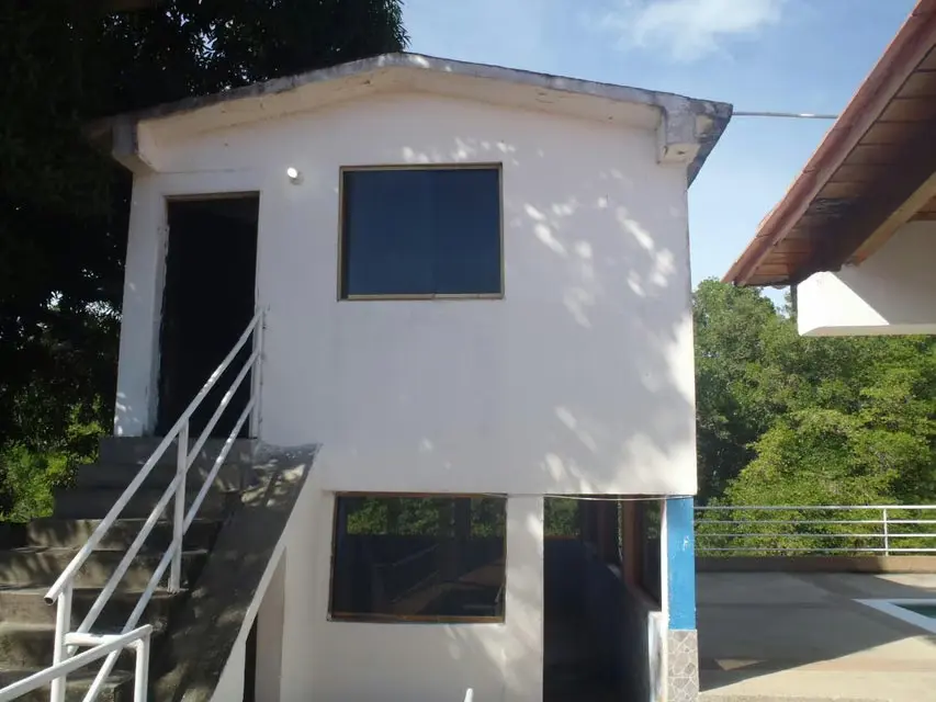 Casa (1 Nivel) en Venta en Los Canales de Rio Chico, Miranda - 22